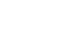 Logo von Gospel'n'Soul - Gospelchor aus München