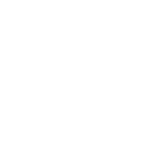 Logo von Gospel'n'Soul - Gospelchor aus München
